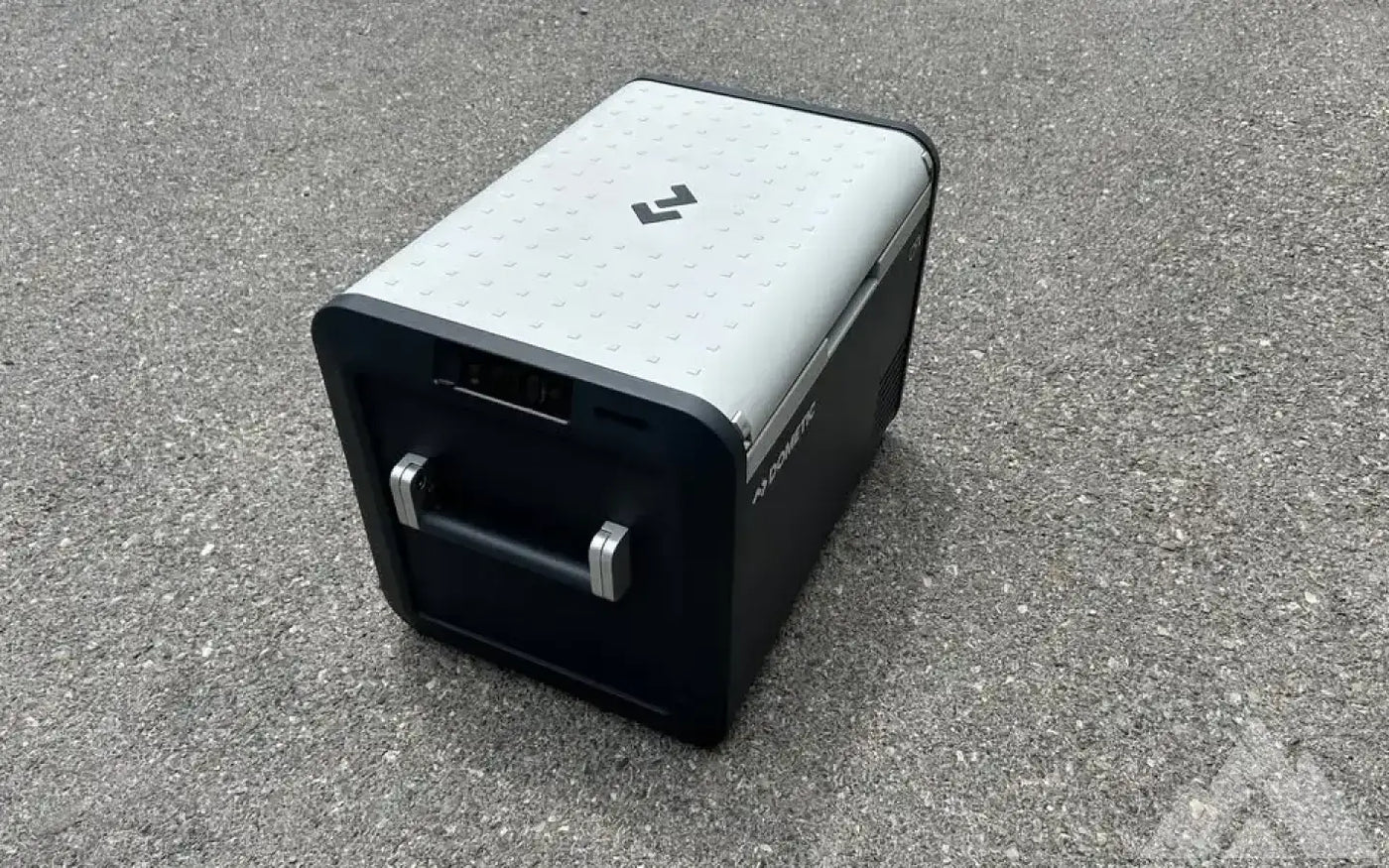 Dometic CFX3 55IM Electric Cooler Refrigerator — used coolers & fridges for sale (photo 3) — photo 3
