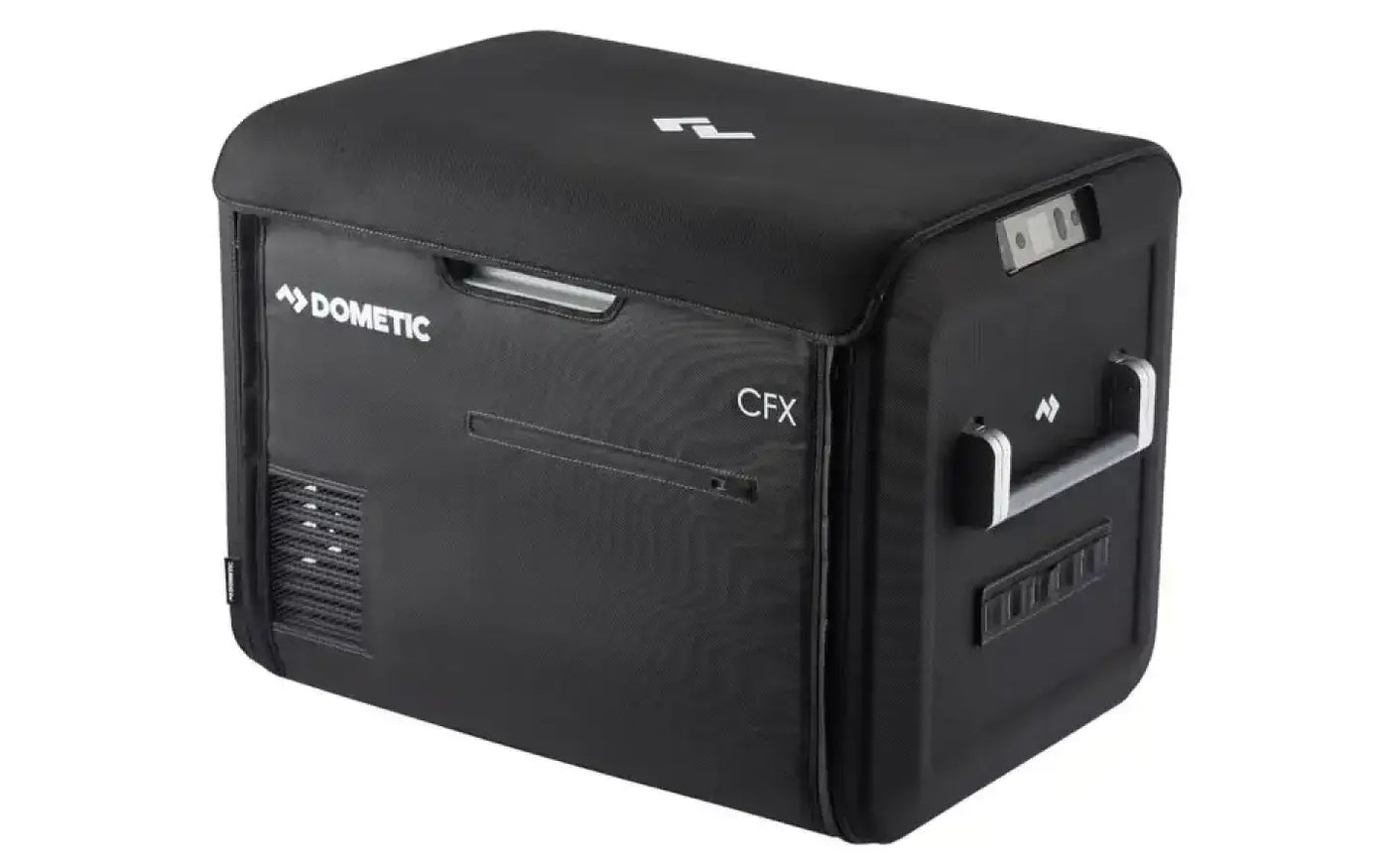 Dometic CFX3 55L + Fridge Slide — used coolers & fridges for sale (photo 5) — photo 5