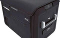 Dometic CFX3 55L + Fridge Slide