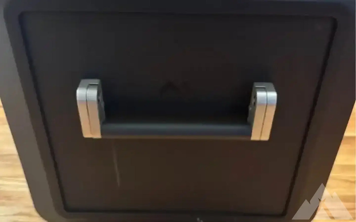 Dometic cfx3 75dz — used coolers & fridges for sale (photo 3) — photo 3