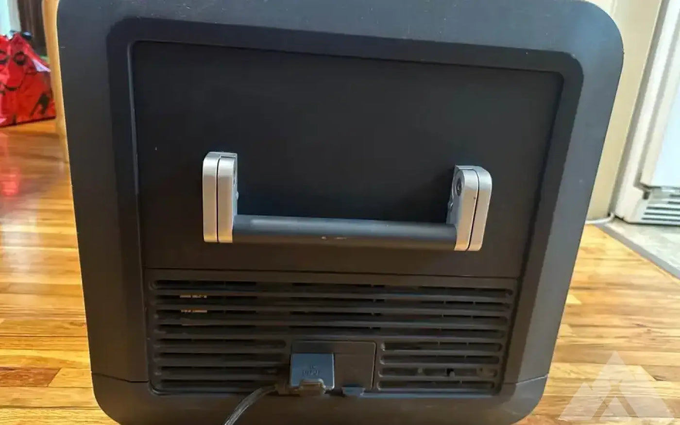 Dometic cfx3 75dz — used coolers & fridges for sale (photo 5) — photo 5