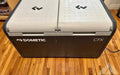 Dometic cfx3 75dz