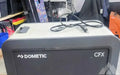 Dometic CFX3 Portable Fridge