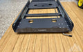 Dometic Cooler Slide