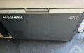 Dometic fridge/freezer
