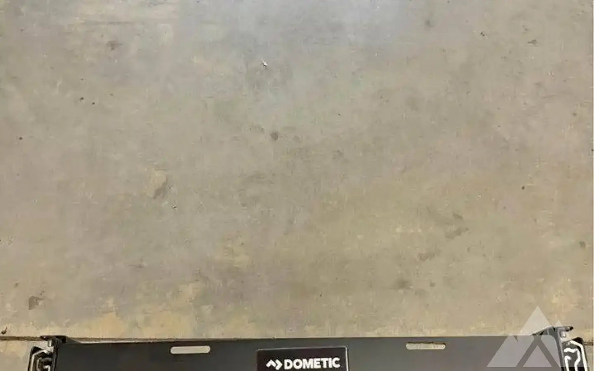 Dometic Fridge Slide — used fridge slides for sale (photo 2) — photo 2
