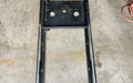 Dometic Fridge Slide CFX3