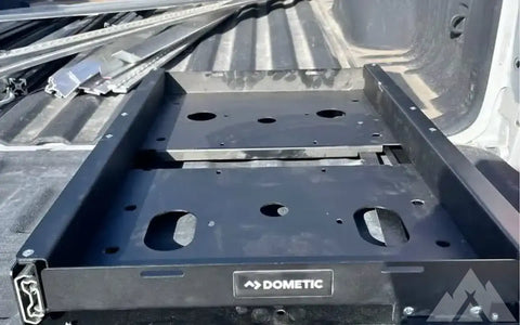 Storage for sale