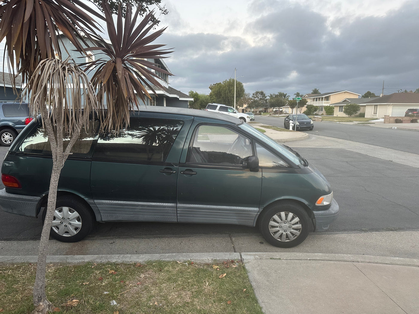 Basecamp on Wheels — photo 8