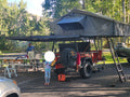 2021 Turtleback Adventure T3