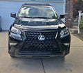 2014 Lexus GX · GX 460 Premium Sport Utility 4D