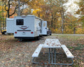 2020 Lance 1575 Trailer