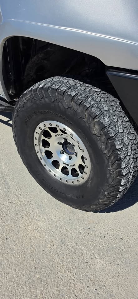 2004 Toyota 4runner sport edition overland in Lehi, UT (photo 9) — photo 9
