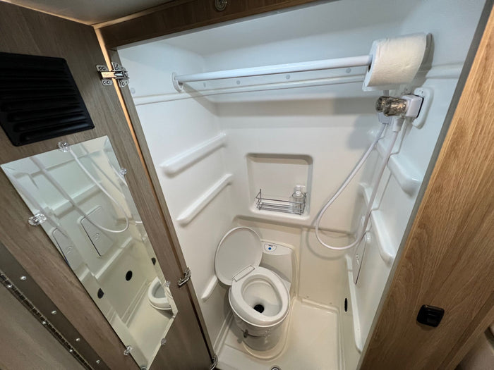 under-bed storage