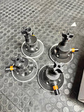Seasucker Maxtrax Recovery Board Mount
