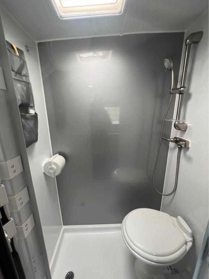 2021 Sol Horizon in Beavercreek, OR (photo 8)