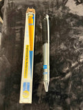 Bilstein B8 5125 Shock Absorbers – NEW (Pair)