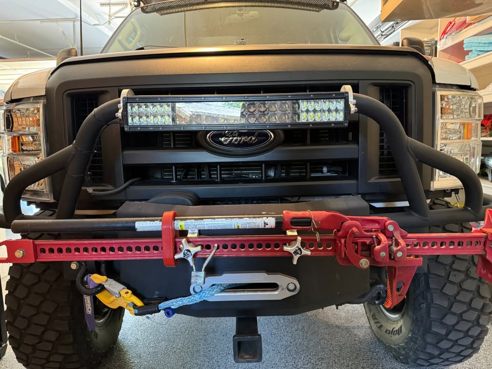 2003 Ford e-series in Sandy, UT (photo 6)