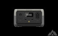 EcoFlow RIVER 2 (240) Portable Power Station