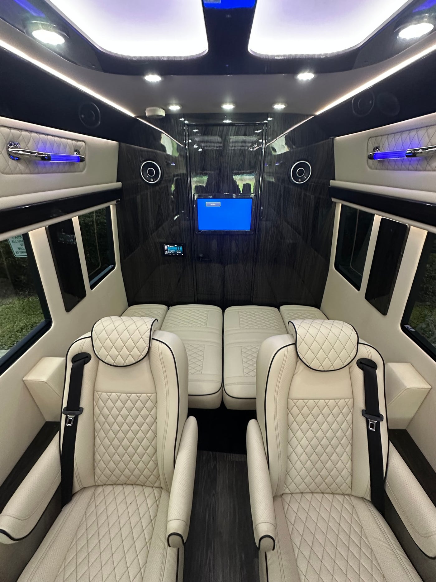 an ideal RV rental option — photo 7