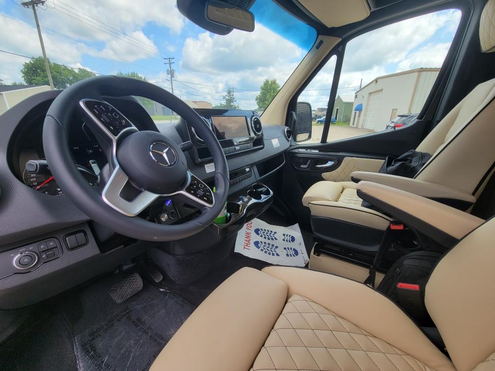 perfect for RV rental or travel