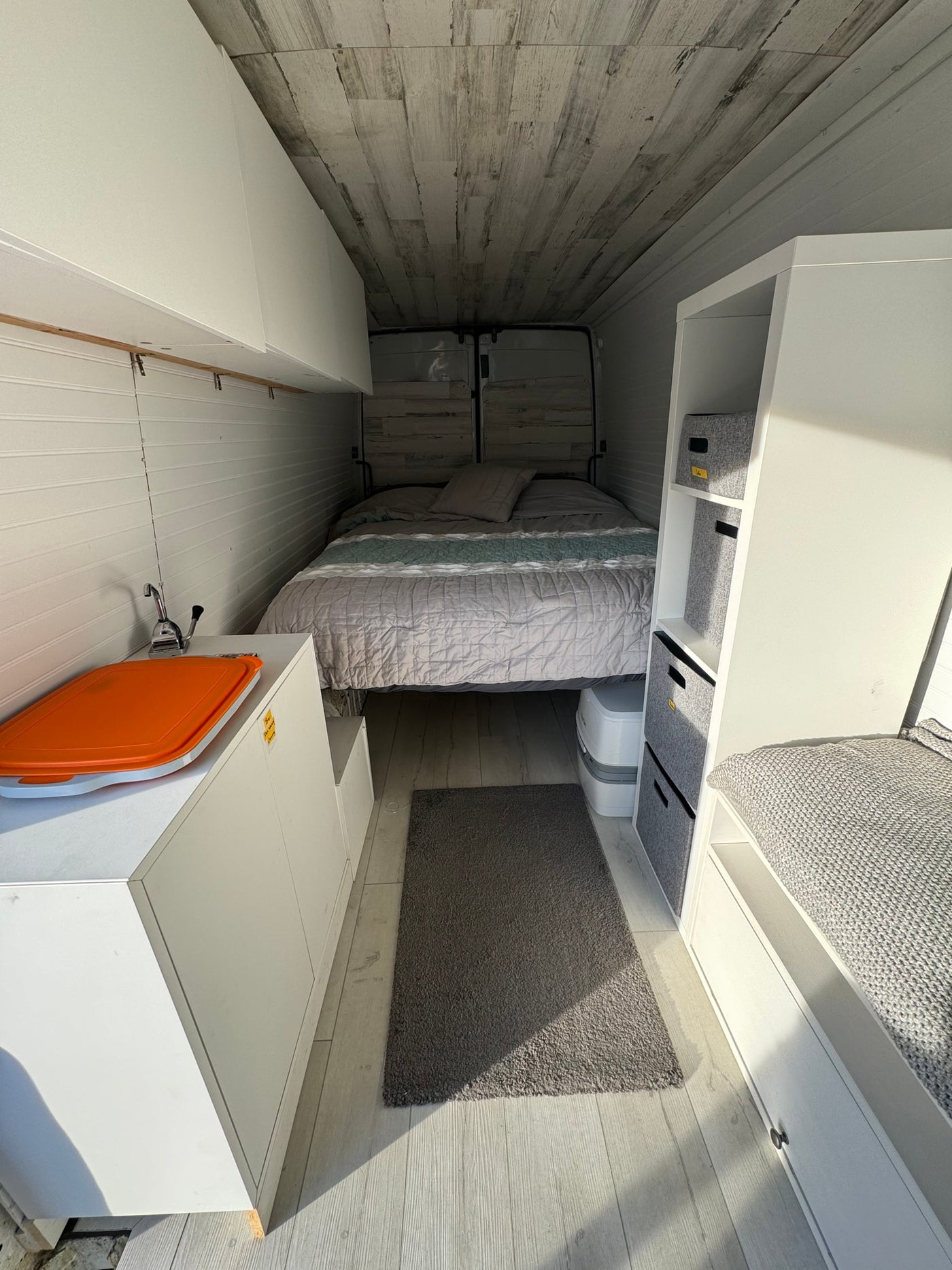 suitable for **RV rental** — photo 2