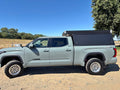 2025 go fast camper v2 pro