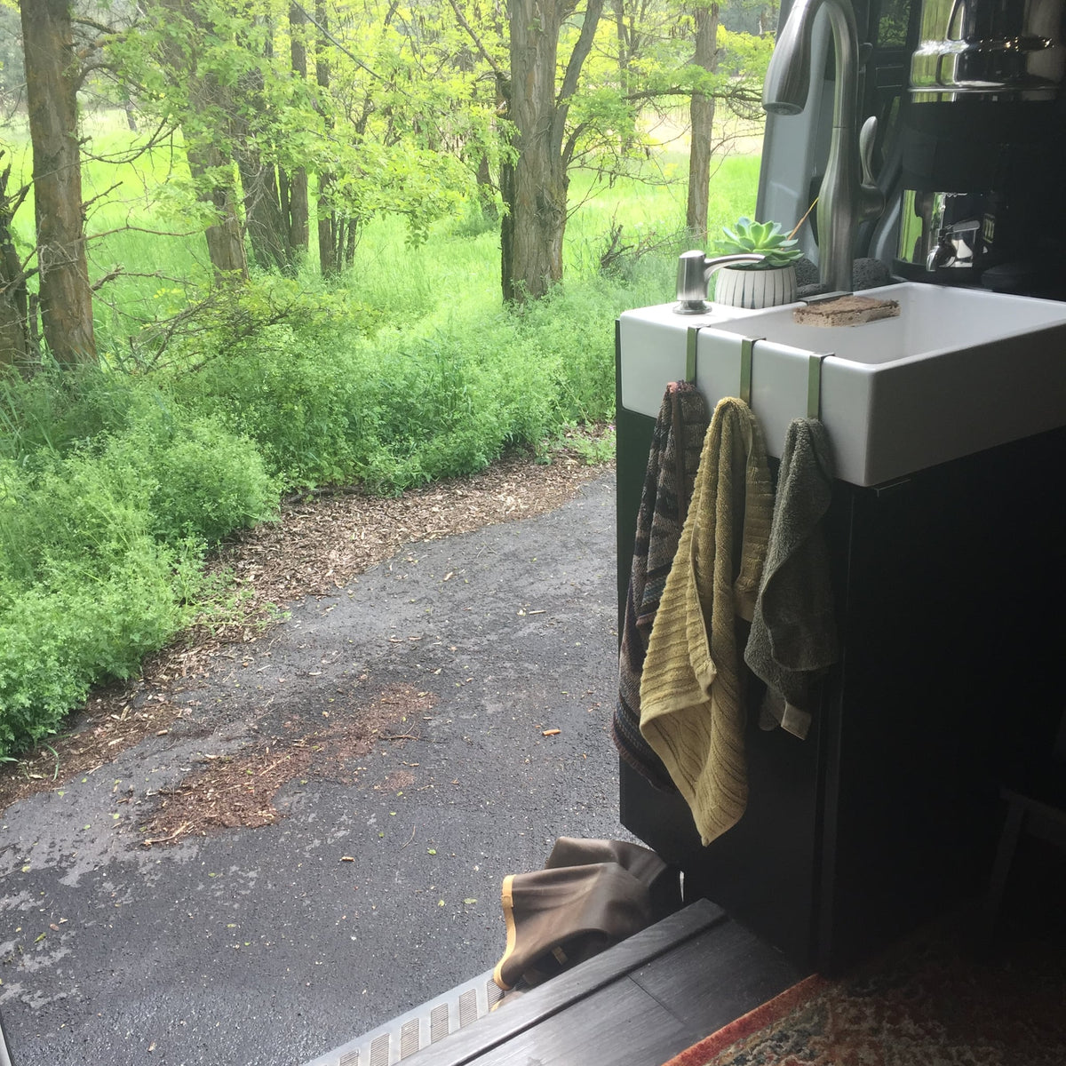 custom storage — photo 8