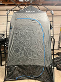 Joolca shower tent