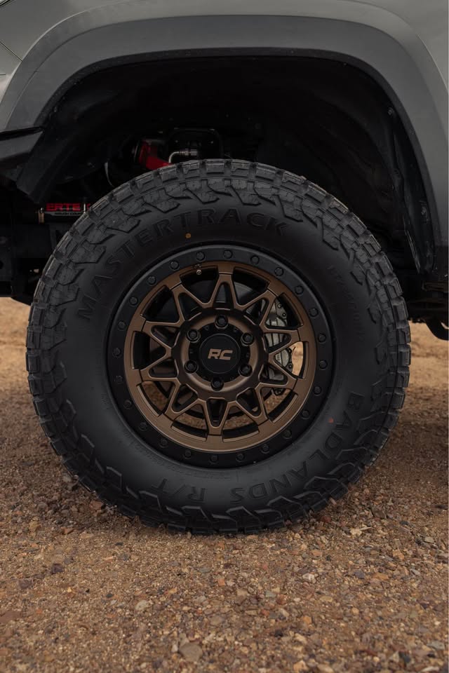 2020 Toyota Tacoma Regular Cab · Short Bed in Tucson, AZ (photo 3) — photo 3
