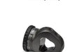 Factor55 Prolink E expert winch shackle mount. New