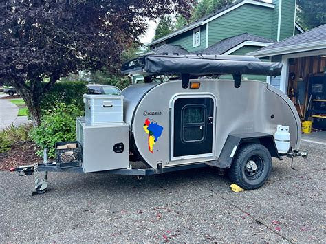 a perfect rv rental