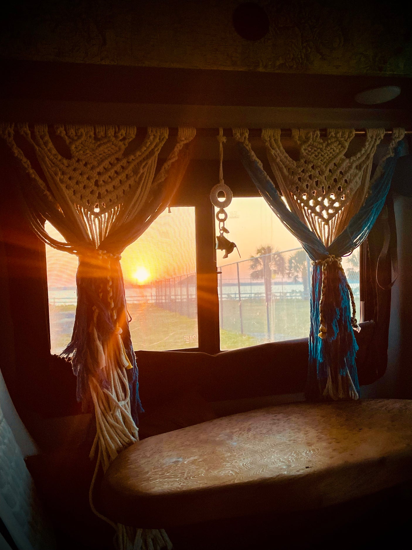 Adventure Van w/ Shower, Kitchen & Solar | Explore Mountains, Lakes & Beach