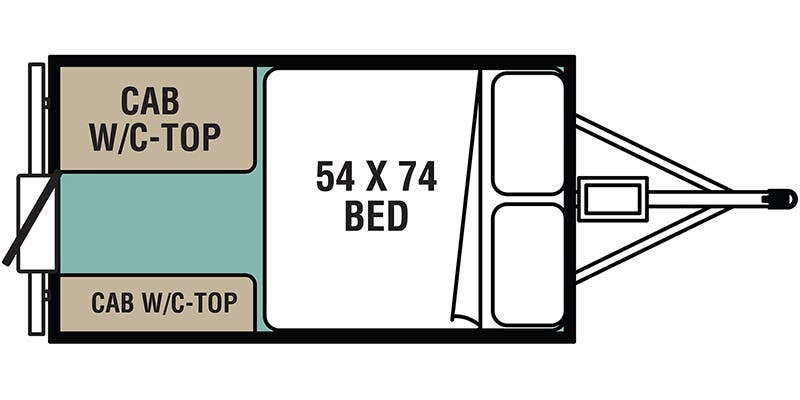 patterned bedding