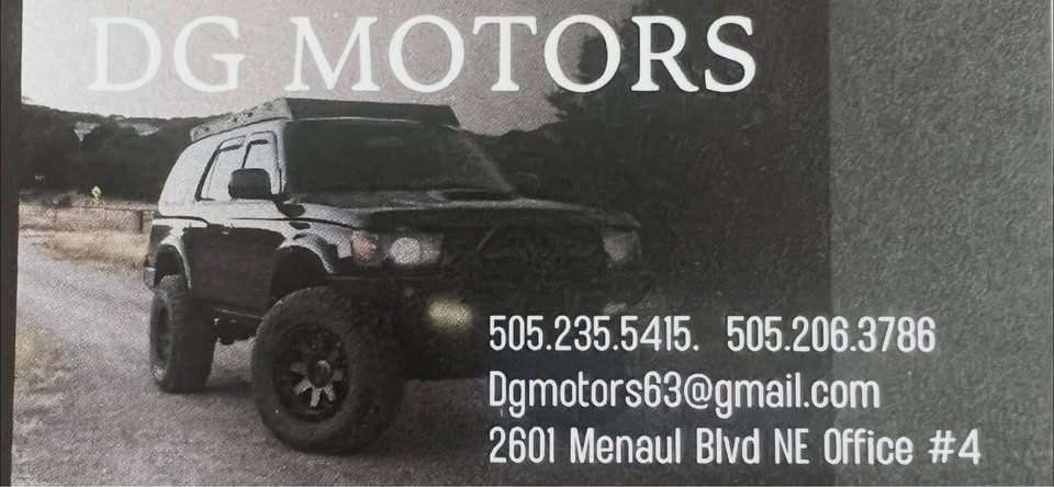 2007 Toyota FJ Cruiser · Sport Utility 2D in Albuquerque, NM (photo 2)