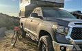 Four Wheel Camper HAWK
