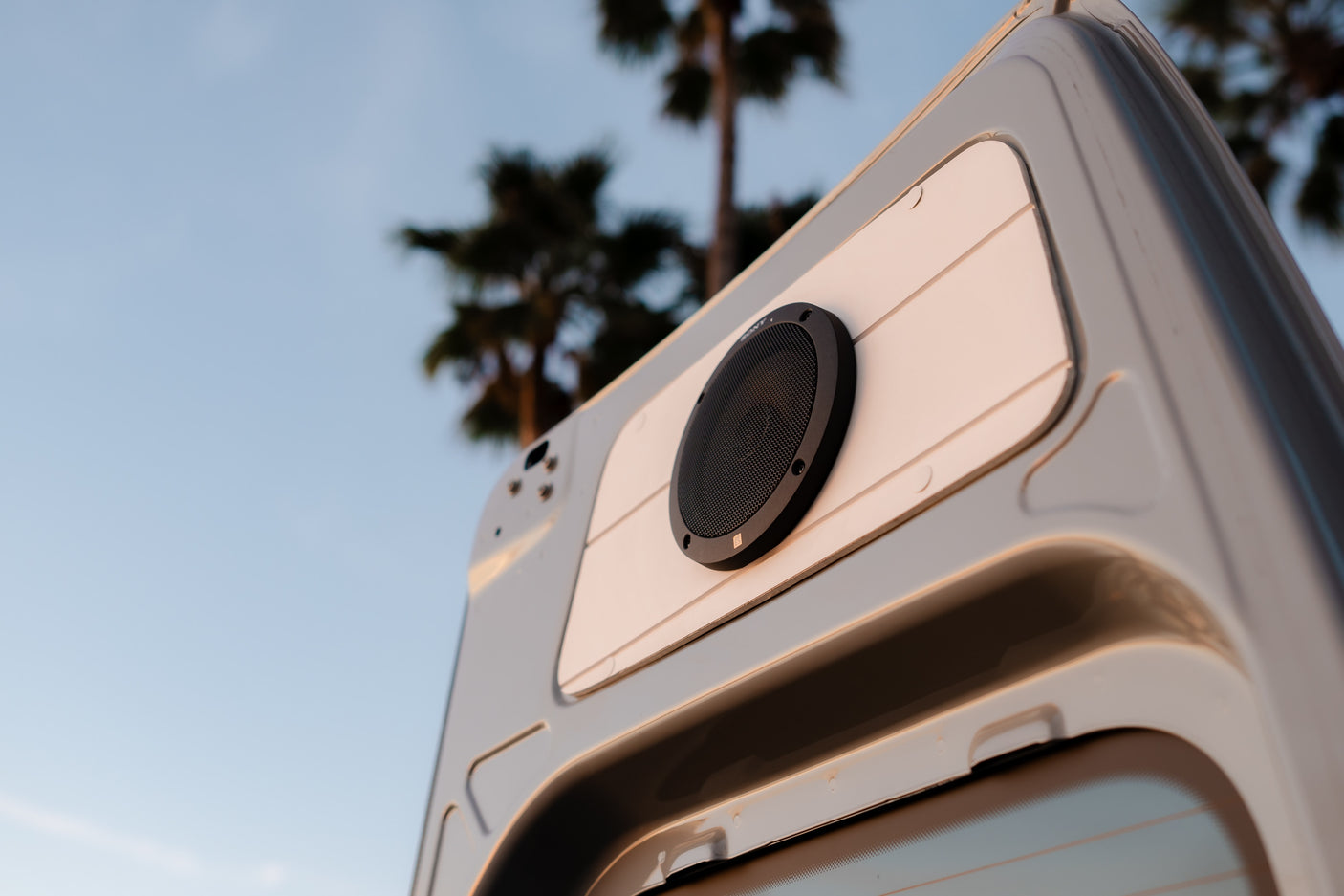 2022 Mercedes-Benz 4x4 Sprinter