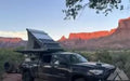 Fully updated V1 GFC Go Fast Camper- Long Bed