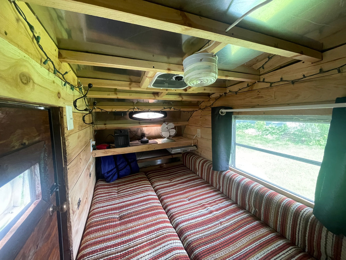 perfect for your next rv rental adventure