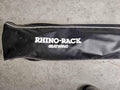 Rhino Rack Batwing 270 deg Awning Driver's Left Hand Side#2