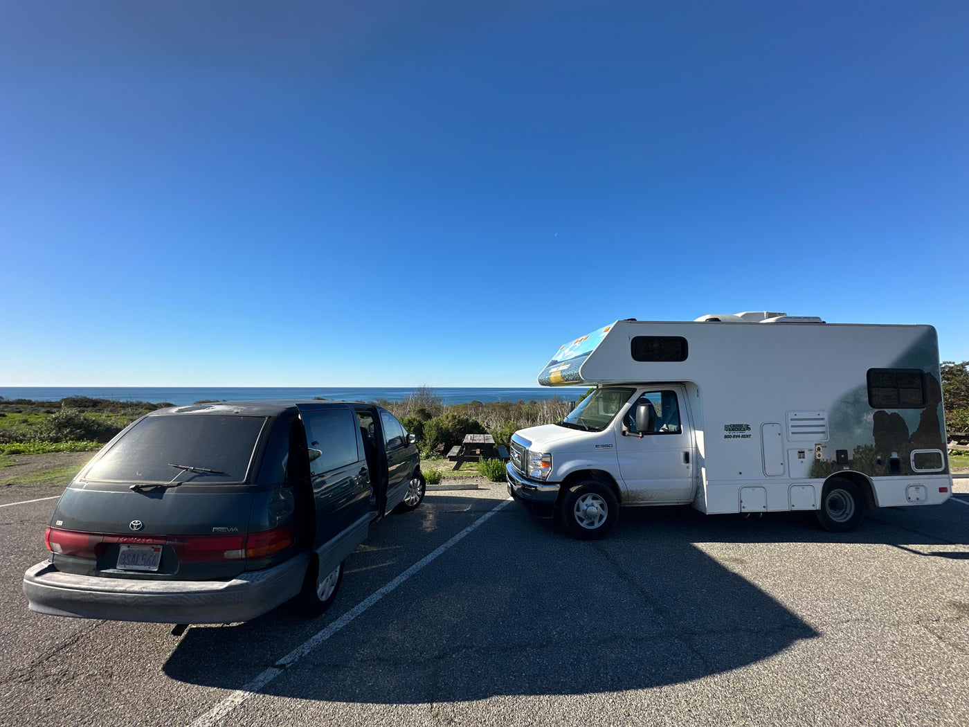 Basecamp on Wheels — photo 9