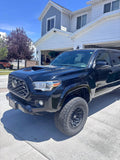 2020 Toyota Tacoma · TRD Sport Pickup 4D 5 ft