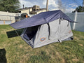 Tepui Kukenam 3 Rooftop Tent
