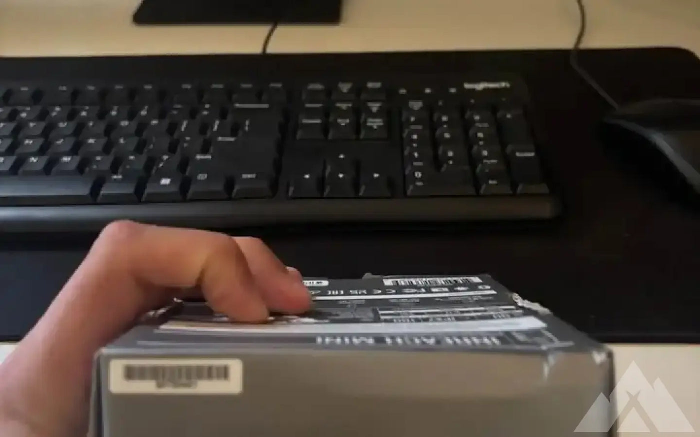 Garmin — new gear for sale (photo 3) — photo 3