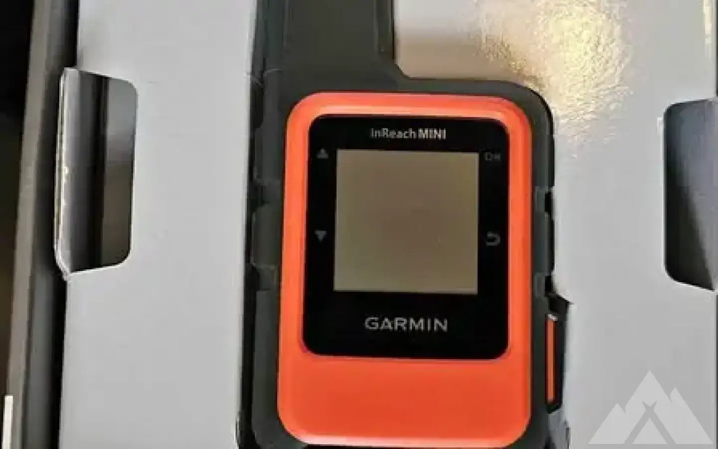 Garmin In Reach Mini — used gear for sale (photo 2) — photo 2