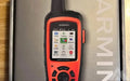 Garmin InReach Explorer+