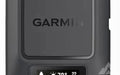 Garmin inReach Messenger - brand new!