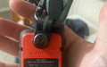 Garmin InReach Mini 2