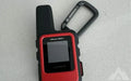 Garmin inreach mini 2