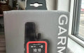 GARMIN INREACH MINI 2